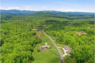89 Old Steele Hollow, Dahlonega, GA 30533 - Photo 13