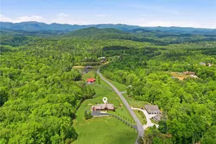 89 Old Steele Holw, Dahlonega, GA 30533 - Photo 13