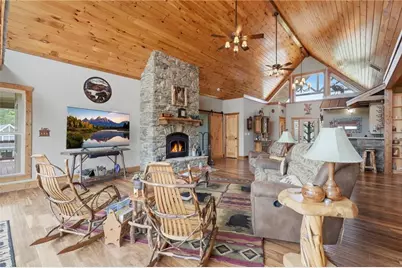 89 Old Steele Hollow, Dahlonega, GA 30533 - Photo 23