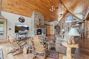 89 Old Steele Holw, Dahlonega, GA 30533 - Photo 23