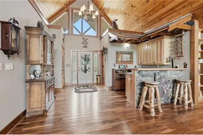 89 Old Steele Hollow, Dahlonega, GA 30533 - Photo 19