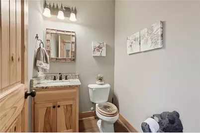89 Old Steele Hollow, Dahlonega, GA 30533 - Photo 39