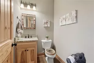 89 Old Steele Holw, Dahlonega, GA 30533 - Photo 39
