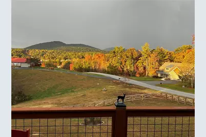 89 Old Steele Hollow, Dahlonega, GA 30533 - Photo 73