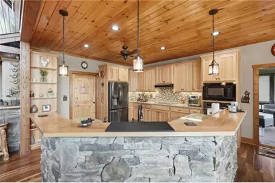 89 Old Steele Hollow, Dahlonega, GA 30533 - Photo 27