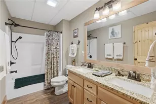 89 Old Steele Holw, Dahlonega, GA 30533 - Photo 49
