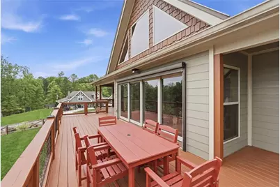 89 Old Steele Hollow, Dahlonega, GA 30533 - Photo 51