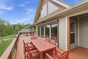 89 Old Steele Holw, Dahlonega, GA 30533 - Photo 51