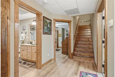 89 Old Steele Hollow, Dahlonega, GA 30533 - Photo 43