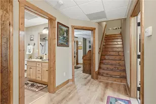 89 Old Steele Holw, Dahlonega, GA 30533 - Photo 43