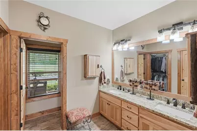 89 Old Steele Hollow, Dahlonega, GA 30533 - Photo 35