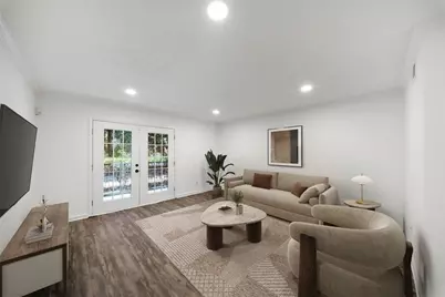 3470 Essex Avenue #82, Atlanta, GA 30339 - Photo 1