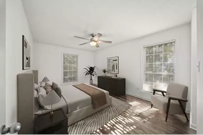 3470 Essex Avenue #82, Atlanta, GA 30339 - Photo 3