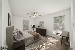 3470 Essex Ave, Atlanta, GA 30339 - Photo 3