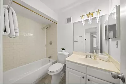 3470 Essex Avenue #82, Atlanta, GA 30339 - Photo 15