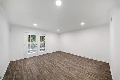 3470 Essex Avenue #82, Atlanta, GA 30339 - Photo 9