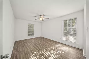 3470 Essex Ave, Atlanta, GA 30339 - Photo 11
