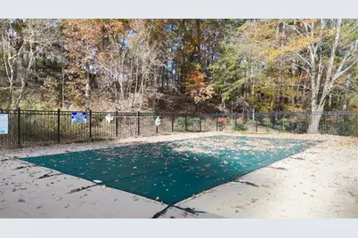 3470 Essex Avenue #82, Atlanta, GA 30339 - Photo 17