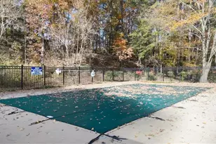 3470 Essex Ave, Atlanta, GA 30339 - Photo 17