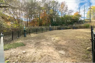 3470 Essex Avenue #82, Atlanta, GA 30339 - Photo 19