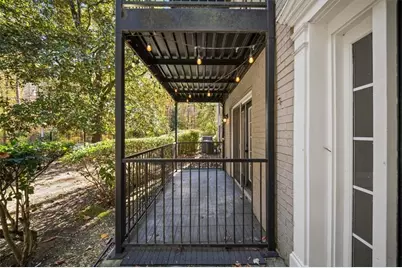 3470 Essex Avenue #82, Atlanta, GA 30339 - Photo 7