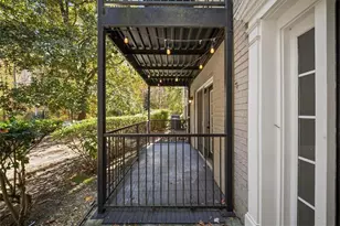 3470 Essex Ave, Atlanta, GA 30339 - Photo 7