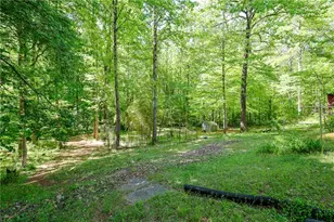 5381 Forest Way, Braselton, GA 30517 - Photo 21