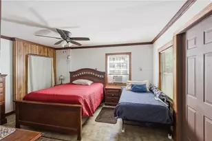 5381 Forest Way, Braselton, GA 30517 - Photo 15