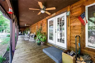 5381 Forest Way, Braselton, GA 30517 - Photo 5