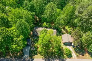 5381 Forest Way, Braselton, GA 30517 - Photo 23