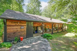 5381 Forest Way, Braselton, GA 30517 - Photo 3