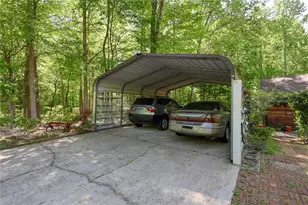 5381 Forest Way, Braselton, GA 30517 - Photo 25