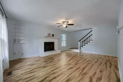 1504 Mill Creek Court SW, Marietta, GA 30008 - Photo 7