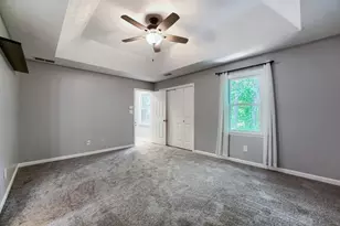 1504 Mill Creek Ct SW, Marietta, GA 30008 - Photo 21