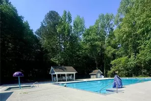 1504 Mill Creek Ct SW, Marietta, GA 30008 - Photo 31