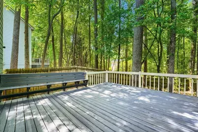 1504 Mill Creek Court SW, Marietta, GA 30008 - Photo 17