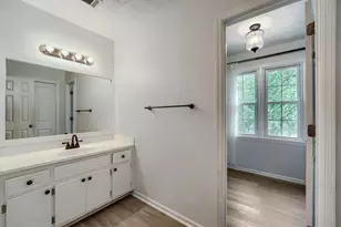 1504 Mill Creek Ct SW, Marietta, GA 30008 - Photo 23