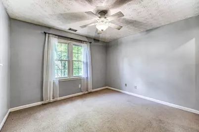 1504 Mill Creek Court SW, Marietta, GA 30008 - Photo 21