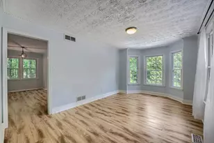 1504 Mill Creek Ct SW, Marietta, GA 30008 - Photo 11