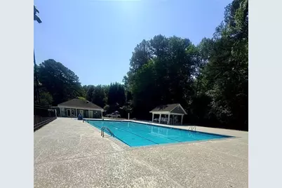 1504 Mill Creek Court SW, Marietta, GA 30008 - Photo 29