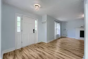 1504 Mill Creek Ct SW, Marietta, GA 30008 - Photo 5