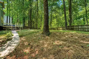 1504 Mill Creek Ct SW, Marietta, GA 30008 - Photo 27