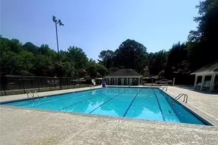 1504 Mill Creek Ct SW, Marietta, GA 30008 - Photo 29