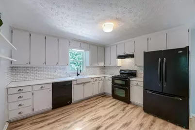 1504 Mill Creek Court SW, Marietta, GA 30008 - Photo 13