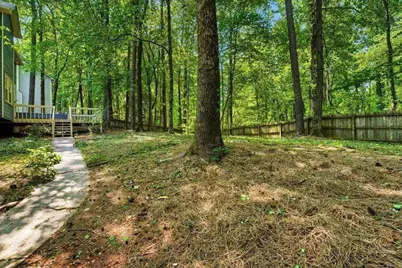 1504 Mill Creek Court SW, Marietta, GA 30008 - Photo 27
