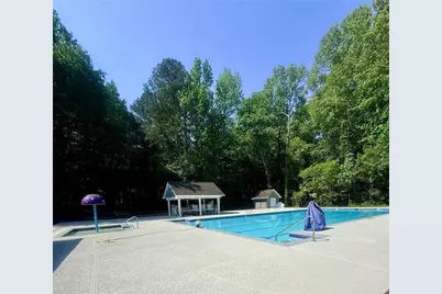 1504 Mill Creek Court SW, Marietta, GA 30008 - Photo 31