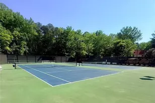 1504 Mill Creek Ct SW, Marietta, GA 30008 - Photo 31