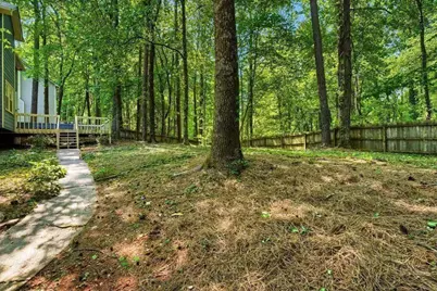 1504 Mill Creek Court SW, Marietta, GA 30008 - Photo 27