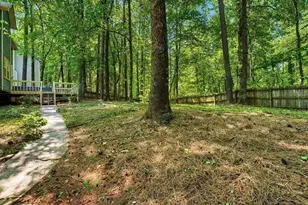 1504 Mill Creek Ct SW, Marietta, GA 30008 - Photo 27