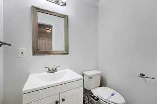 1504 Mill Creek Ct SW, Marietta, GA 30008 - Photo 17